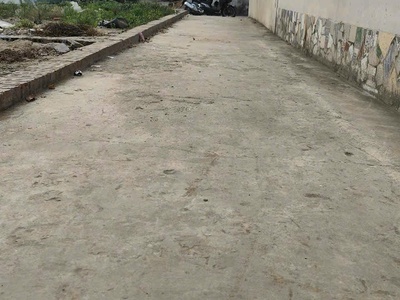 Bán đất tổ 9, quang minh, mê linh. gần trường cd y dược tuệ tĩnh và kcn quang minh 0