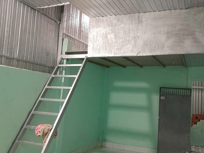 Chính chủ cần bán nhà cấp 4 ấp1 xã phước khánh- huyện nhơn trạch ,tỉnh đồng nai 1