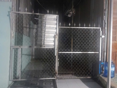 Chính chủ cần bán nhà cấp 4 ấp1 xã phước khánh- huyện nhơn trạch ,tỉnh đồng nai 3