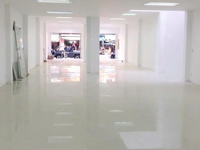Bán gấp nhà mặt tiền kinh doanh tại  hoàng diệu, đà nẵng, 138 triệu/m2, 239m2, 6pn, 6wc, liên hệ 0