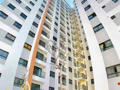 Chuyên kđt hà quang1- lô góc giữa 2 đường lớn thông ra vành đai 2 rộng 13m-vị trí đẹp lợi nhuận cao 2