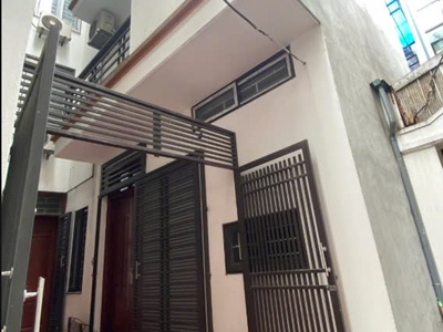 Chính chủ cho thuê nhà nguyên căn tại 252 đường ngọc thụy - ngọc thụy - long biên - hà nội 0