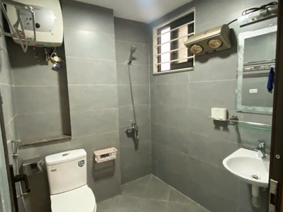 Chính chủ cho thuê nhà nguyên căn tại 252 đường ngọc thụy - ngọc thụy - long biên - hà nội 4