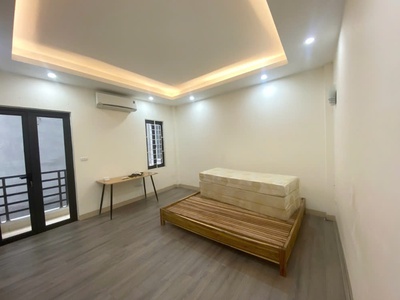 Chính chủ cho thuê nhà nguyên căn tại 252 đường ngọc thụy - ngọc thụy - long biên - hà nội 2