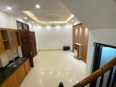 Chính chủ cho thuê nhà nguyên căn tại 252 đường ngọc thụy - ngọc thụy - long biên - hà nội 1