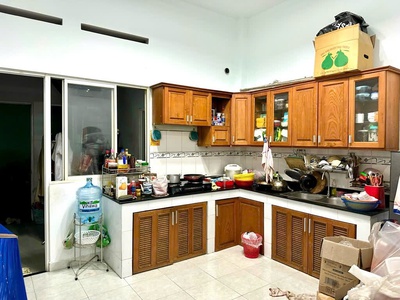 Nhà trung tâm tân phú - lưu chí hiếu - tây thạnh - 65m2 - giá chỉ  4.250 tỷ. 0