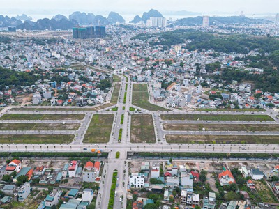 Tổng hợp nguồn đất nền Lideco Bãi Muối cần chuyển nhượng giá tốt từ 36 triệu/m2 sổ đỏ 2
