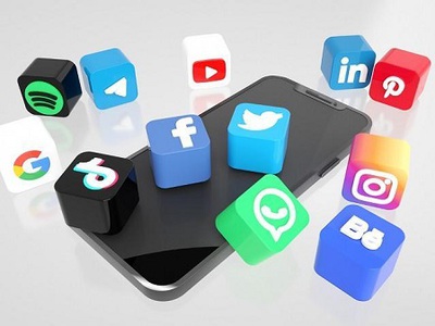 Muasub.net - nền tảng đáng tin cậy cho dịch vụ truyền thông xã hội 0