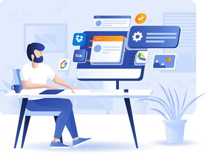 Tìm hiểu một số hình thức quảng cáo cốc cốc phổ biến hiện nay 0