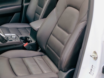 Em có Mazda Cx-5 Premium Exlusive 7