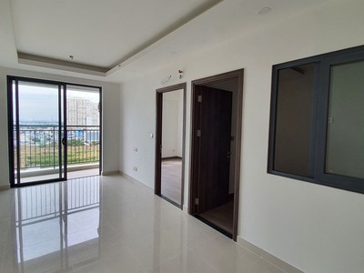 Bán căn hộ giá 2.15 tỷ - 2PN - 57m2 - Chung cư Boulevard Q7. 3