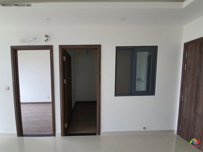 Bán căn hộ giá 2.15 tỷ - 2PN - 57m2 - Chung cư Boulevard Q7. 4