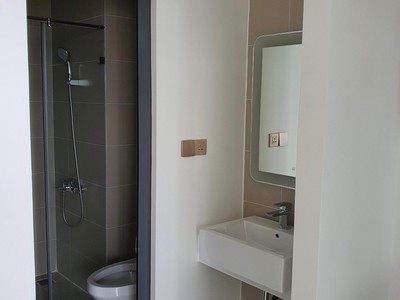 Bán căn hộ giá 2.15 tỷ - 2PN - 57m2 - Chung cư Boulevard Q7. 2