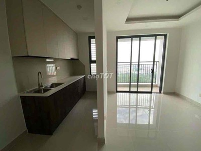 Bán căn hộ giá 2.15 tỷ - 2PN - 57m2 - Chung cư Boulevard Q7. 0
