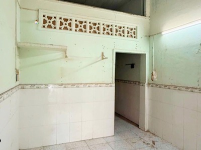 Bán nhà tỉnh lộ 10, bình trị đông, ngay an dương vương, gần tên lửa, 32m2 , chỉ hơn 1 tỷ 0
