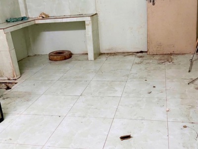 Bán nhà tỉnh lộ 10, bình trị đông, ngay an dương vương, gần tên lửa, 32m2 , chỉ hơn 1 tỷ 1