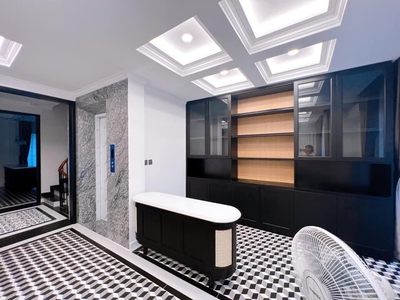 Bán nhà mặt phố triệu việt vương, 130m2, 4 tầng, mặt tiền 7m, 78 tỷ, kinh doanh đỉnh 1