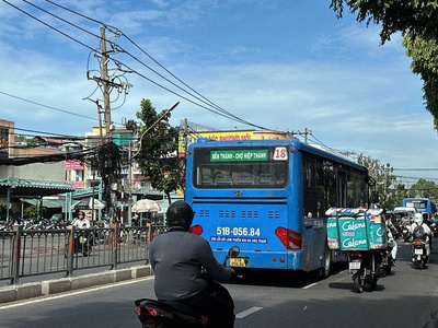Nhà phố 5 lầu đẹp lung linh 80m2 quang trung xe hơi đậu nhà t.máy view mercedes 13 tỷ hơn 1