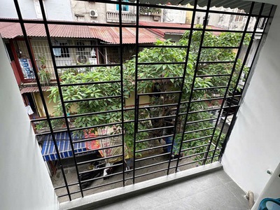 Duplex tầng 2 3 tập thể gần hồ oto đỗ công nhà đẹp full nội thất 70m chỉ 3 tỷ 1