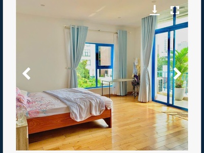 Mỹ khê sơn trà, cần tiền kinh doanh, hạ chào 700 triệu, chợ an hải đông, toà căn hộ kinh doanh 2 3