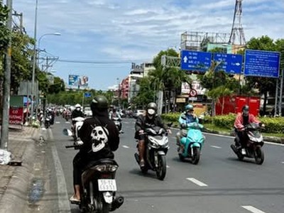 Bán nhàbán nhà giá rẻ nhất quận 12   gần chợ cầu, tô ký, nguyễn văn quá  0