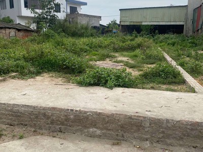 103m full thổ cư nhỉnh 3 tỷ.ngõ ô tô,đường thông thoáng 4