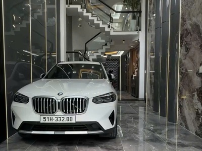 Nhà phố 5 lầu đẹp lung linh 80m2 quang trung xe hơi đậu nhà t.máy view mercedes 13 tỷ hơn 2