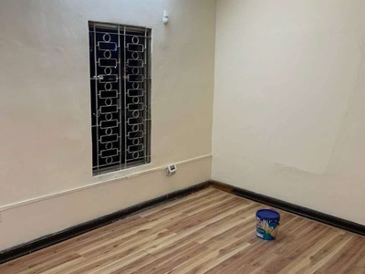 Chính chủ cho thuê căn hộ khép kín 501 D4 Giảng Võ Ba Đình HN 0