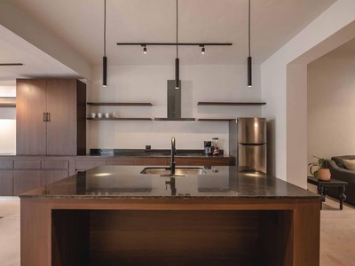 Bán nhà hxh đường hậu giang, phường 4 tân bình,  93m2 , sân bay tsn 3