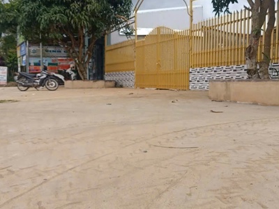 Chính chủ cho thuê nhà xưởng 2 mặt tiền tại số 1337  quốc lộ 20, xã đại lào, tp bảo lộc, lâm đồng 4