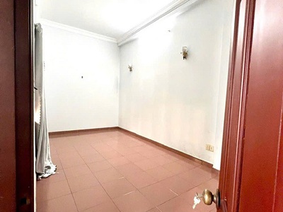 Cho thuê văn phòng làm việc/ kho để hàng 60m2 tại trường sơn, p.4, tân bình 2