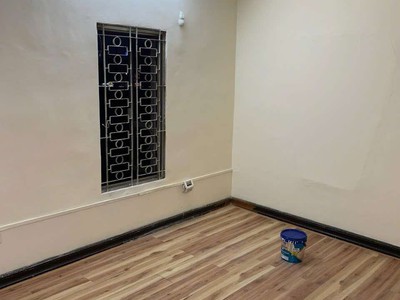 Chính chủ cho thuê căn hộ khép kín, căn 501D4 tập thể Giảng Võ, phố Trần Huy Liệu, Ba Đình, Hà Nội 0