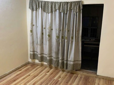 Chính chủ cho thuê căn hộ khép kín, căn 501D4 tập thể Giảng Võ, phố Trần Huy Liệu, Ba Đình, Hà Nội 1