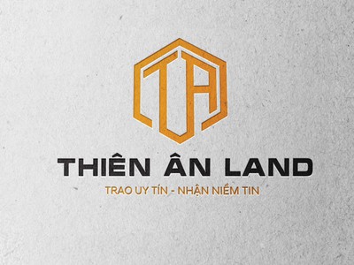Công ty bất động sản thiên ân land lagi - bình thuận 1