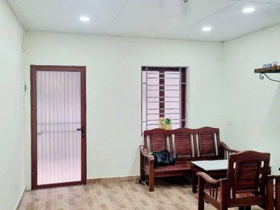 Bán nhà 3 tầng, 34m2, giải phóng - hoàng mai - giá 2 tỷ - sổ đỏ chính chủ 1