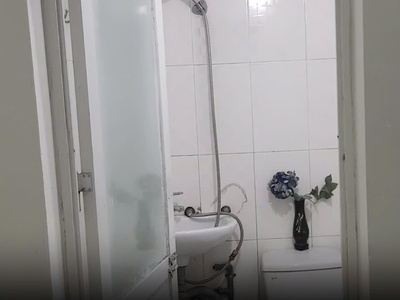 Chính chủ cho thuê tầng 1 làm mặt bằng kinh doanh kết hợp phòng ở tại trung hòa - cầu giấy - hà nội 3