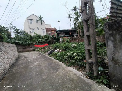 Thôn 1 vạn phúc thanh tri hà nội 0