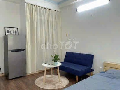 Cần pass lại phòng full nội thất đường cô bắc, phường 1, quận phú nhuận 0