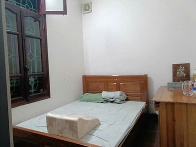 Minh khai-hai bà trưng, nhà mới đẹp , 9,3tỷ/42m2 , ngõ văn minh, sạch sẽ. sổ vuông, đẹp.d 3