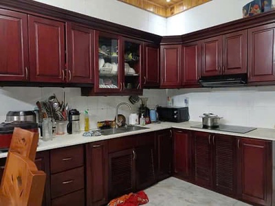 Minh khai-hai bà trưng, nhà mới đẹp , 9,3tỷ/42m2 , ngõ văn minh, sạch sẽ. sổ vuông, đẹp.d 0