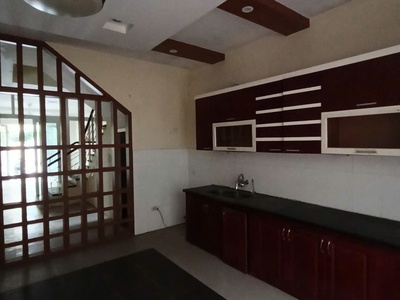Bán nhà khu đô thị văn quán - hà đông, 86 m2, mặt tiền 5m, giá 21,3 tỷ. 1