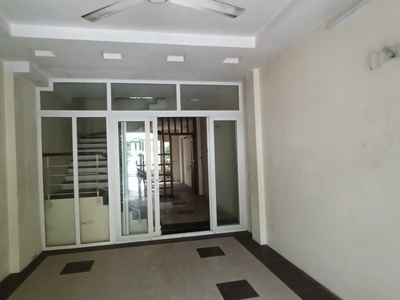 Bán nhà khu đô thị văn quán - hà đông, 86 m2, mặt tiền 5m, giá 21,3 tỷ. 3