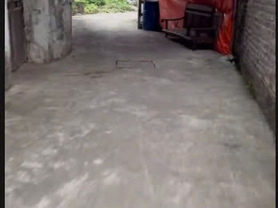 Thôn 1 vạn phúc thanh tri hà nội 4