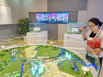 Phú mỹ hưng miền bắc 0