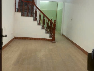 Chính chủ cho thuê nhà tại số 3 ngõ 383 trần đại nghĩa - trương định - hai bà trưng - hà nội 1
