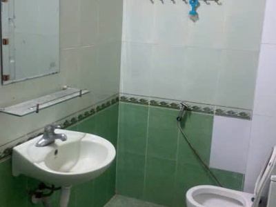 Chính chủ cho thuê nhà tại số 3 ngõ 383 trần đại nghĩa - trương định - hai bà trưng - hà nội 4