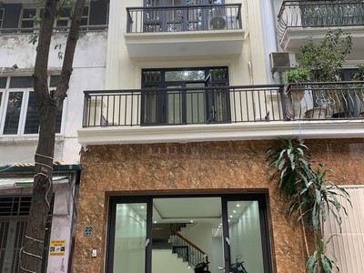 Gia đình không có nhu cầu sử dụng cần cho thuê tầng 1 2 tại địa chỉ 22lk8 khu đô thị văn phú 0