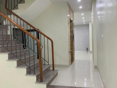 Gia đình không có nhu cầu sử dụng cần cho thuê tầng 1 2 tại địa chỉ 22lk8 khu đô thị văn phú 2