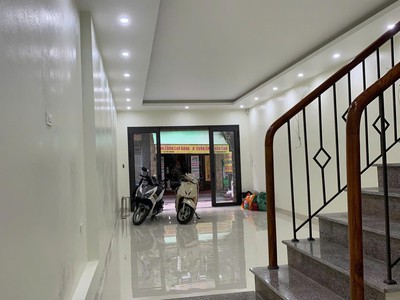 Gia đình không có nhu cầu sử dụng cần cho thuê tầng 1 2 tại địa chỉ 22lk8 khu đô thị văn phú 3
