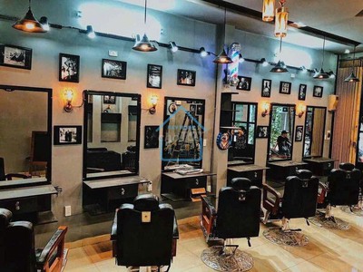 Mặt bằng kinh doanh , gần chợ đầu mối , Hòa  Cường Nam . Hải Châu , Đà Nẵng. 0